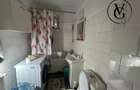 Apartament 2 camere Centru / Ultracentral - 7