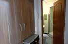 Apartament 2 camere central parter de inchiriat - 9