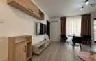 Apartament 2 camere studio Drumul Taberei Ideal Residence Parcare - 19