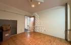 Apartament 3 camere, ultracentral, etaj intermediar Pre? avantajos! - 4