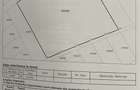 Teren INTRAVILAN 14.811 m2