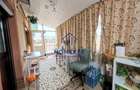 Casa P+1+P de vanzare Magurele, Str. Lotusului, deschidere 2 strazi - 10