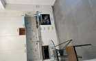 Proprietar garsoniera mare Exigent Plaza Residence