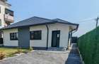 Casa de vanzare in Cumpana, la cheie, utilita?i comple - 6