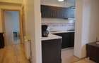 Apartament Bucurestii-Noi de inchiriat - 3
