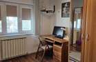 3 CAMERE DECOMANDATE - FALEZA NORD - 10