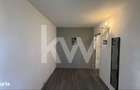 Apartament 3 camere decomandat | Astra | Str. Venus nr. 2 - 9