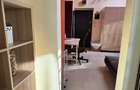 Apartament 2 cam de inchiriat, Otopeni, centru - 6