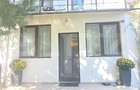 Vila de vanzare, 94 mp, teren 303 mp, zona Bran - 2
