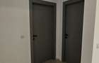 Apartament de vanzare!