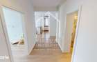 Apartament cu 4 camere, 87mp utili+balcon (6mp), 2 parcari, etaj 1/4 - 11