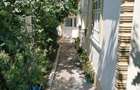 Casă cu 5 camere în Rachelu - 8