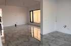 VIla individuala | 5 camere | Chitila