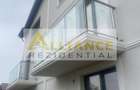 Vila Tip Duplex 4 Camere Langa Intrare Autostrada A0 Cartier Allegria