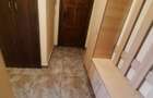 Vand apartament 2 camere. - 7
