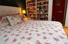 Vanzare apartament luminos de 2 camere, Strada Batistei DIRECT PROPRIETAR - 13