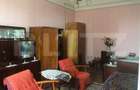 De vanzare apartament / spatiu birou , 3 camere , 86 mp , Zona Central - 5