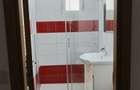 Apartament 2 camere decomandat in cartierul Astra! - 4