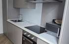 196.000 Euro 2 camere Dinamic City, Promenada Mall, parcare subterana - 1