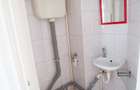 Apartament Romana- Piata Lahovari - 5