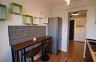 Etaj 1 - Renovat 2025 -2 camere 53mp, zona Piata Mare. - 8