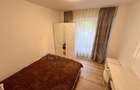 2 camere decomandat - parter - mobilat - utilat - centru ... - 4