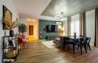 Apartament nou cu 3 camere, bloc ''Verde'' in Oradea - 7