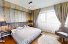Apartament exclusivist cu vedere la Lacul Snagov Club Lac Snagov
