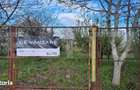 Teren extravilan de vanzare, 2500 mp, zona strada Careiului - 2