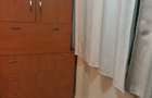 Berceni - Grand Arena - Apartament 2 camere  BLOC NOU - Centrala Proprie