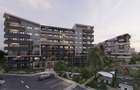 Inchiriez apartament Vivamus Residence zona Coresi - 8