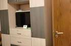 Apartament 2 camere | Giroc | Str Neptun | Etaj 2 | Balcon 84.000 - 4