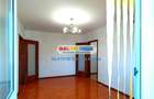 DE INCHIRIAT - APARTAMENT 2 CAMERE, CENTRAL, Zona Piata Dorobanti