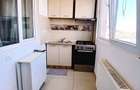 2 camere Militari Residence, Rezervelor 56 - 7