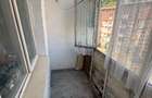 Garsoniera cu balcon si centrala, zona centrala - Bd.Dacia | Proprietar