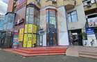 Spațiu Comercial de Vânzare | 1 Mai | Bulevardul Ion Mihalache - 16
