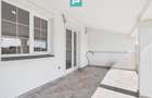 Duplex cu 4 camere Urseni-Mo?ni?a Noua