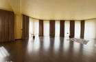Casa Individuala, P+1, 260 mp, Finisaje Calitative - Sag