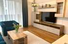 Apartament cu 3 camere in Aviatiei Appartments, direct proprietar - 9