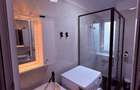 Inchiriez apartament 2 camere ultracentral - 1