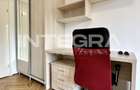 Apartament 110 Mp | 3 Dormitoare Langa UMF | Str. Republicii | Zona UM - 5