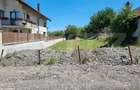 EXCLUSIVITATE! Teren intravilan, 2500 mp, utilitati, zona Co - 2