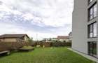 Apartament modern cu 3 camere, pet friendly, cu parcare - 14