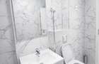 2 Camere | Pipera | Centrala Proprie | Pet Friendly | 56 mp - 5