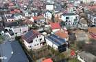 Casa si teren 550 mp Bulevardul 1 Mai - 2