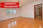 VANZARE APARTAMENT 3 CAMERE UNIRII – NERVA TRAIAN - 2