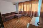 2 Camere | Tinertului | Metrou | Renovat - 4