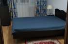 Tineretului inchiere apartament 2 camere - 4