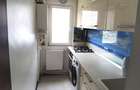 Apartament 3 camere cu 2 locuri de parcare - 4