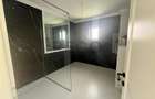 RECO Casa premium la cheie- zona cartier VIENA-Oradea - 4